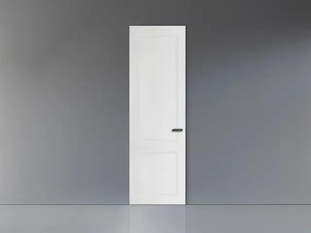 QUADRO 2
