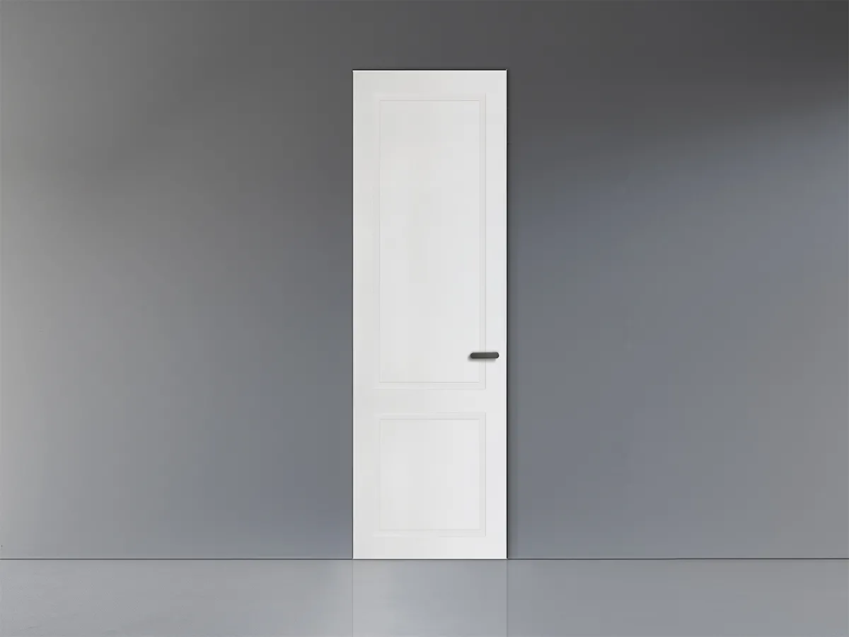 QUADRO 2