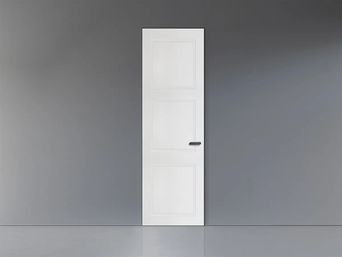 QUADRO 3