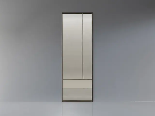TAP VV LA