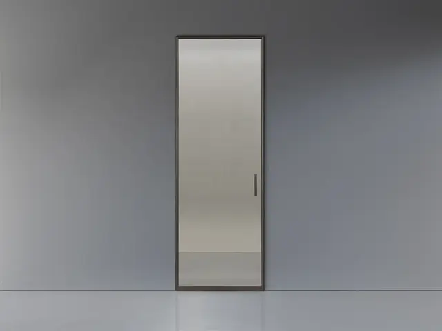 TIP | TAP 60