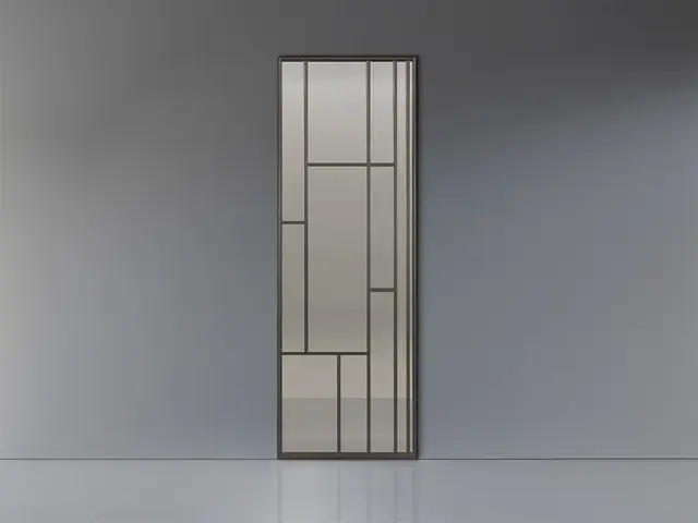 TIP | TAP FA