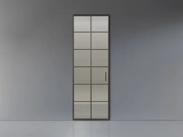 TIP | TAP G