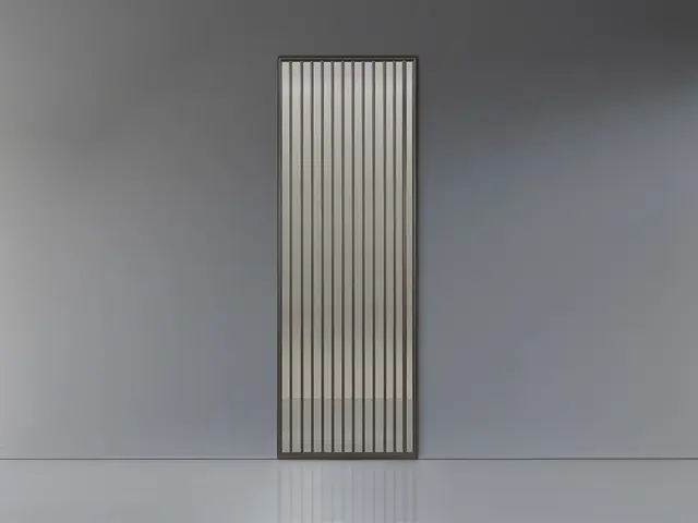 TIP | TAP I50