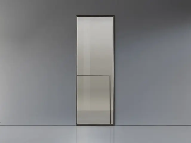 TIP | TAP L1