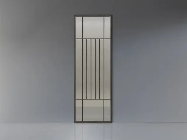 TIP | TAP M80