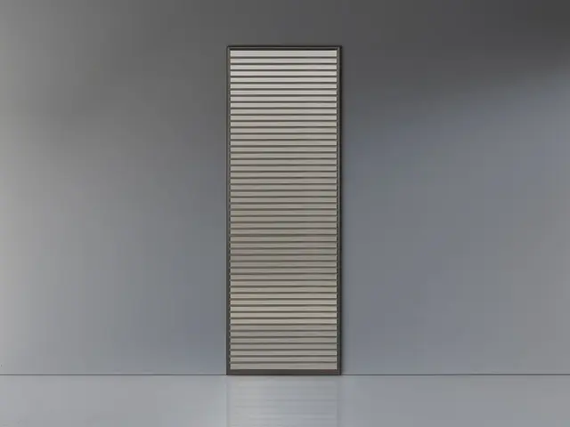 TIP | TAP O50
