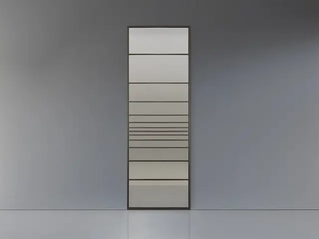 TIP | TAP O90