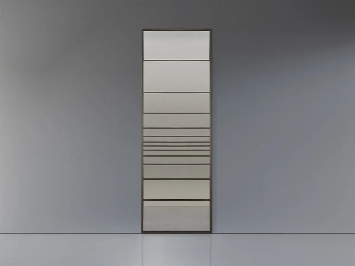 TIP | TAP O90