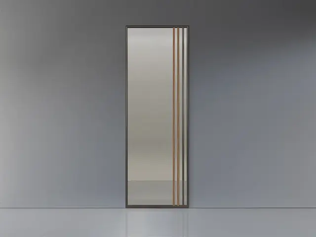 TIP | TAP WI30
