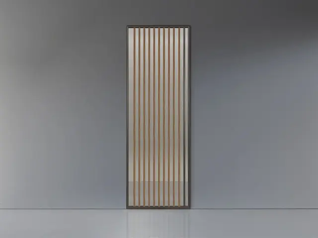 TIP | TAP WI50