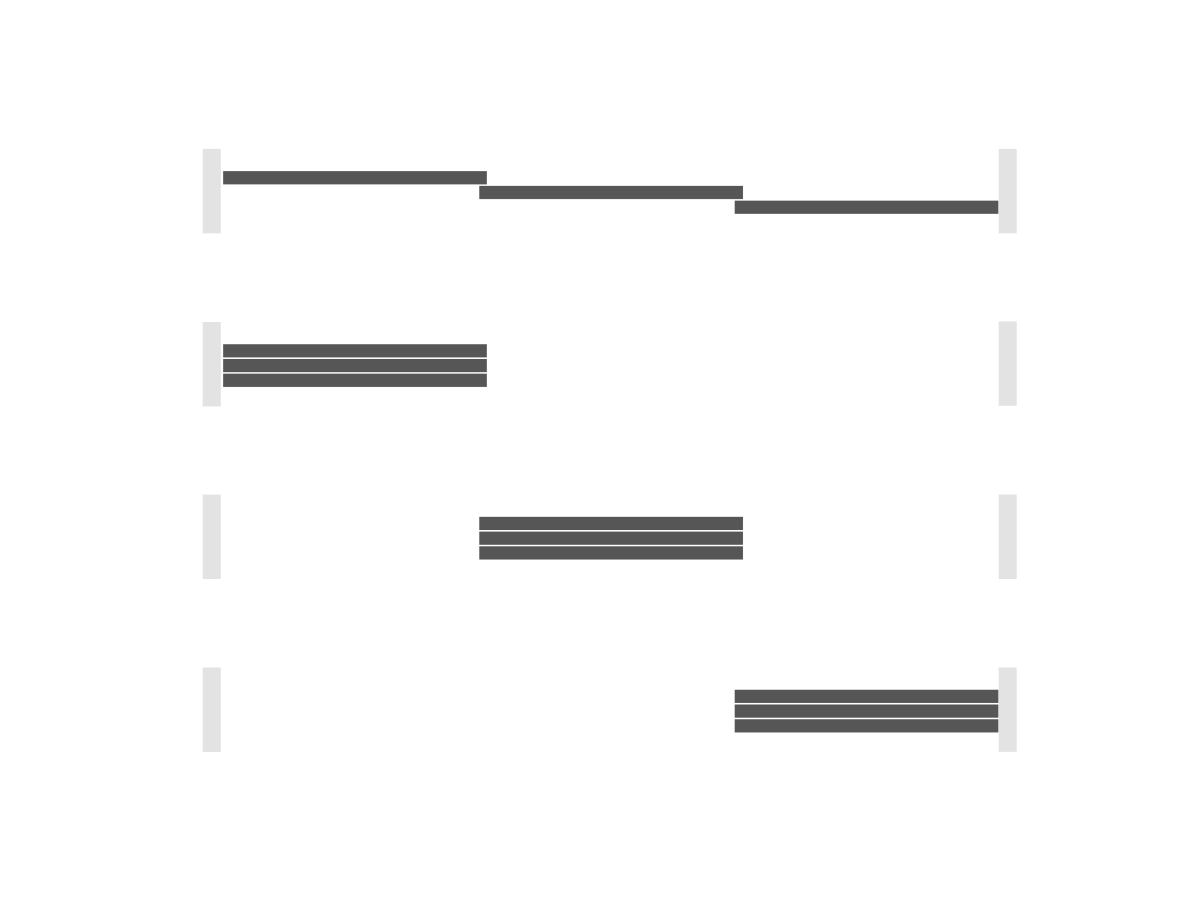 Versa system