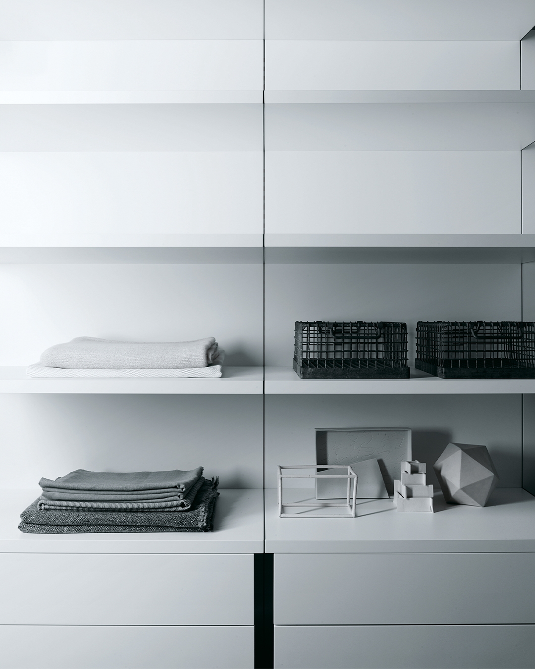 Antibes | Boiserie
