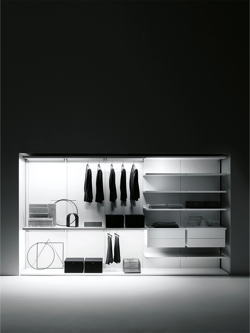 Antibes | Boiserie
