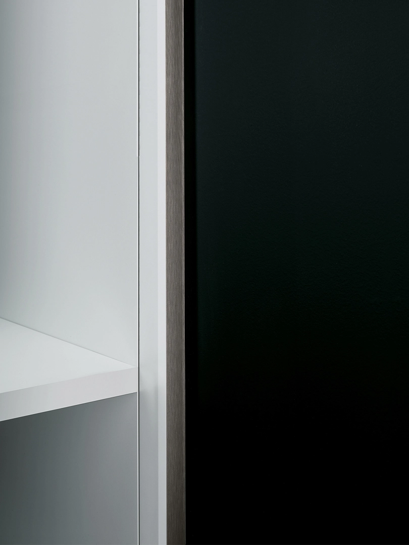 Antibes | Boiserie