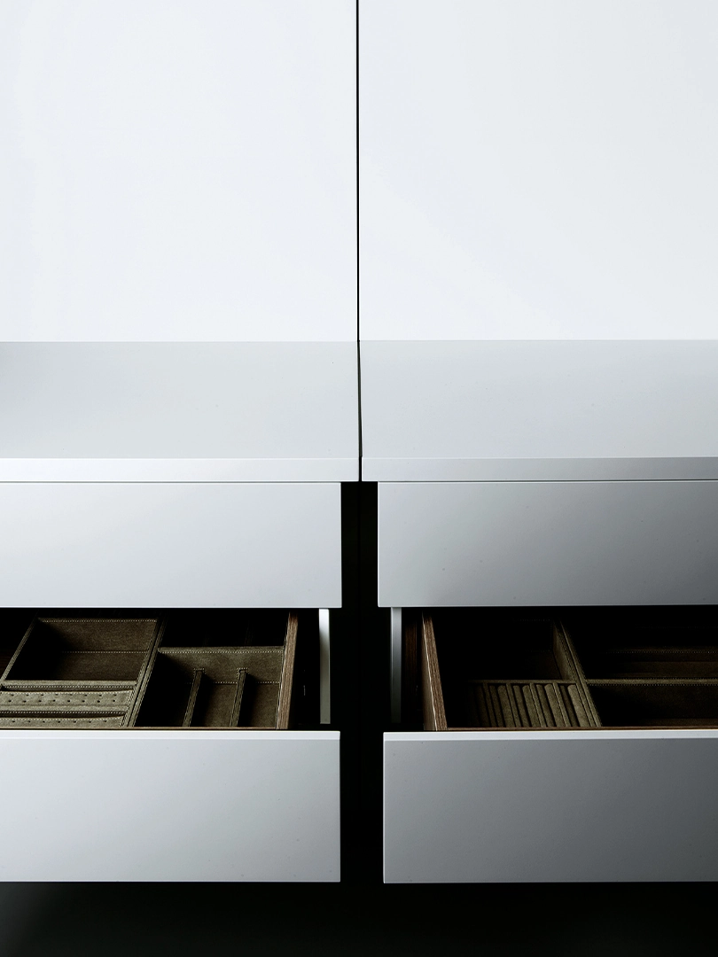 Antibes | Boiserie