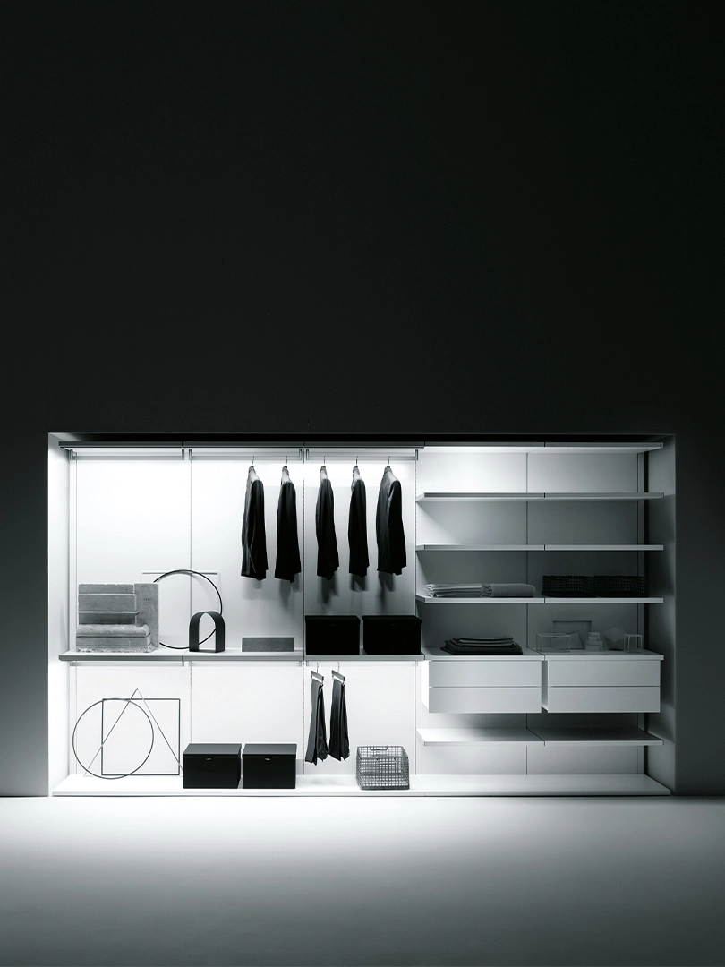 Antibes | Boiserie