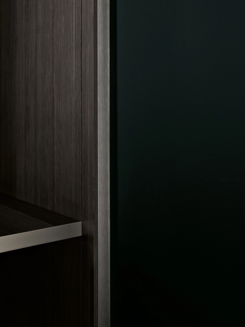 Antibes | Boiserie