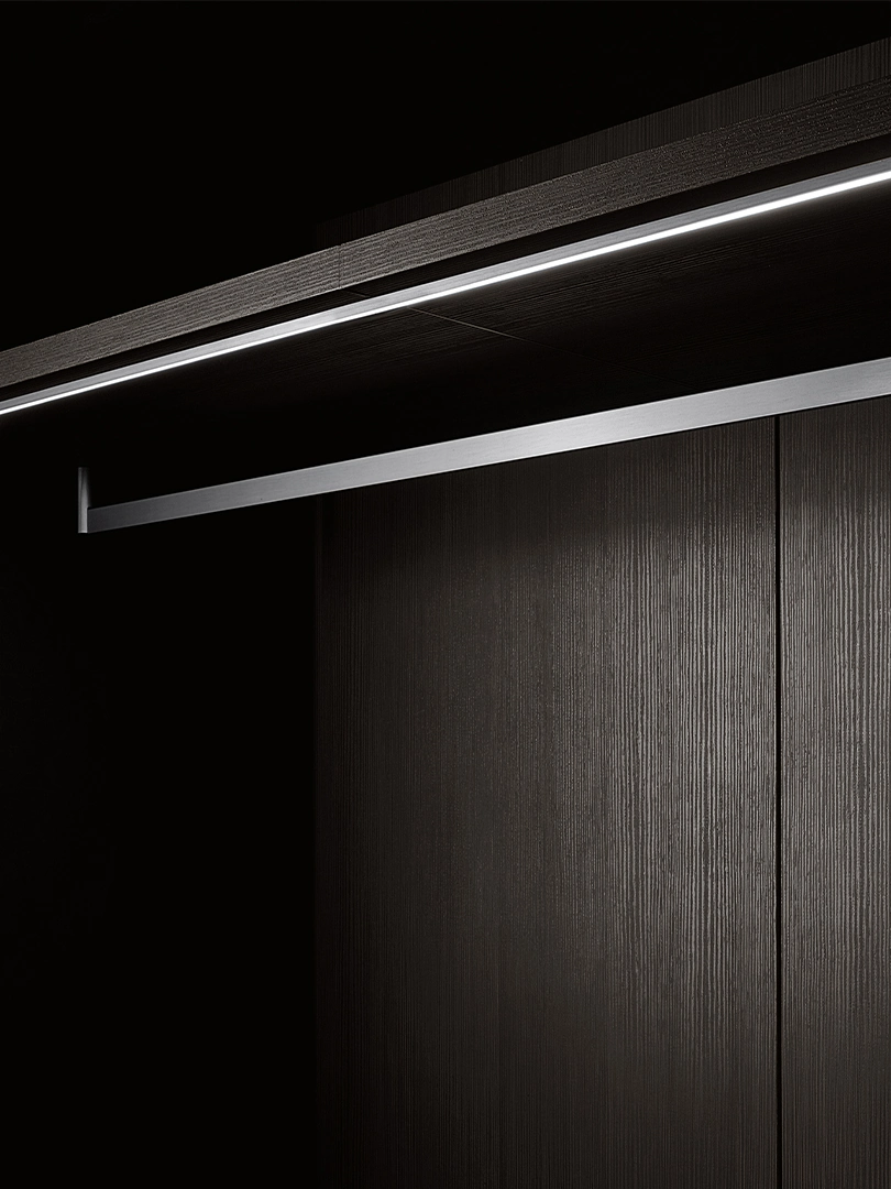 Antibes | Boiserie
