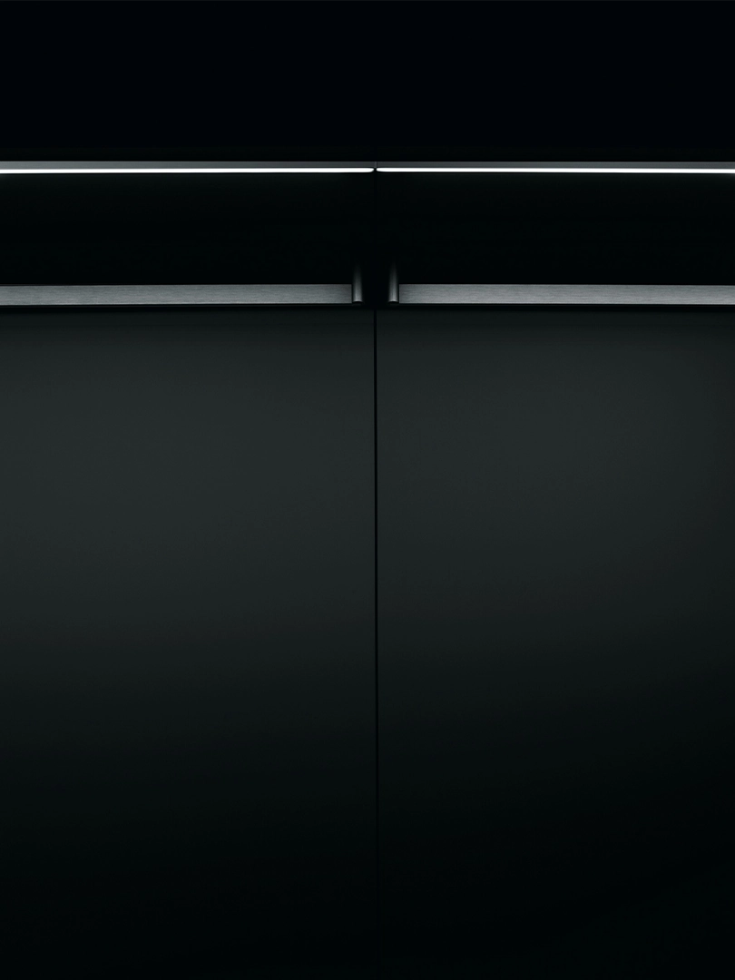 Antibes | Boiserie