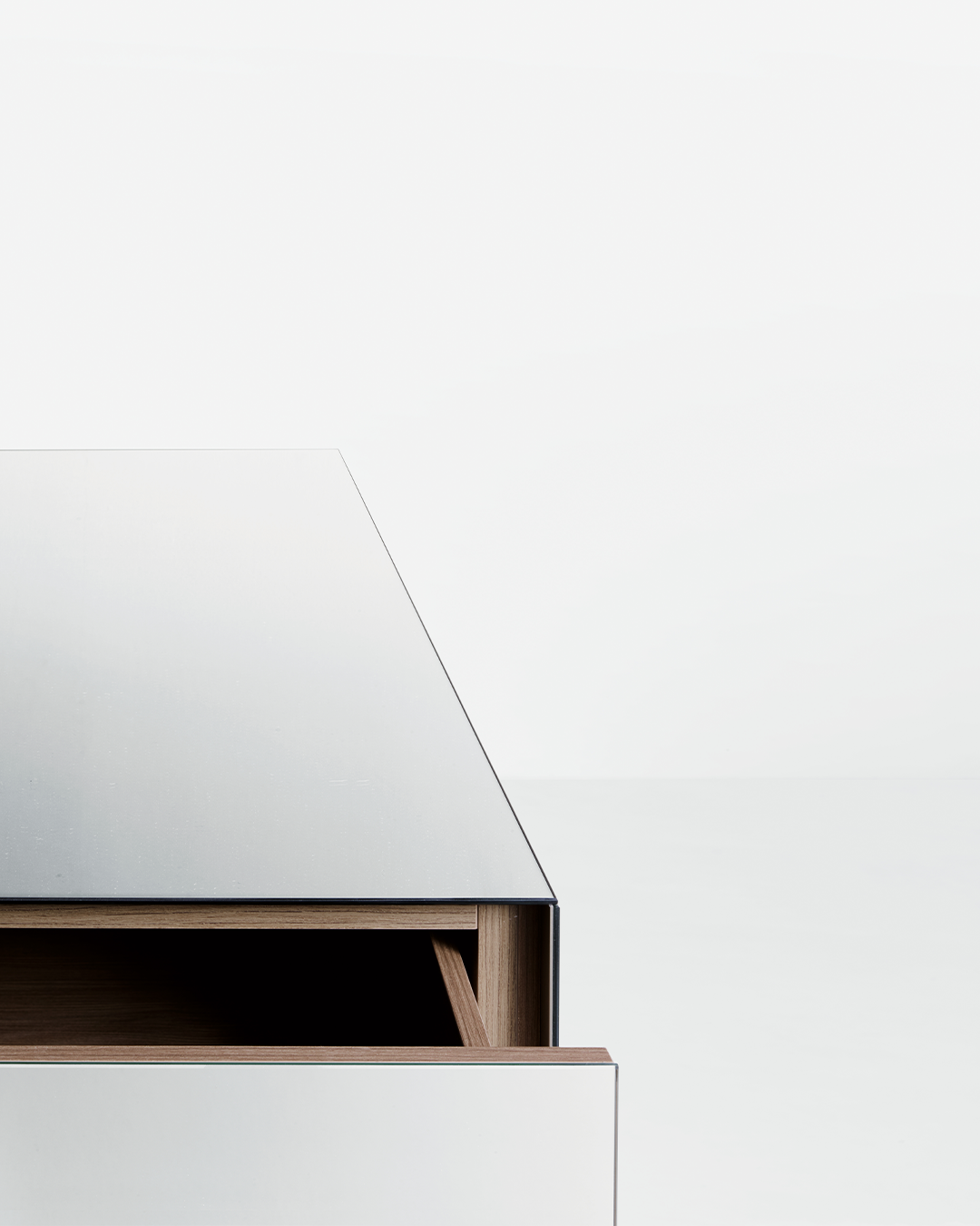 Antibes | Freestanding drawer unit