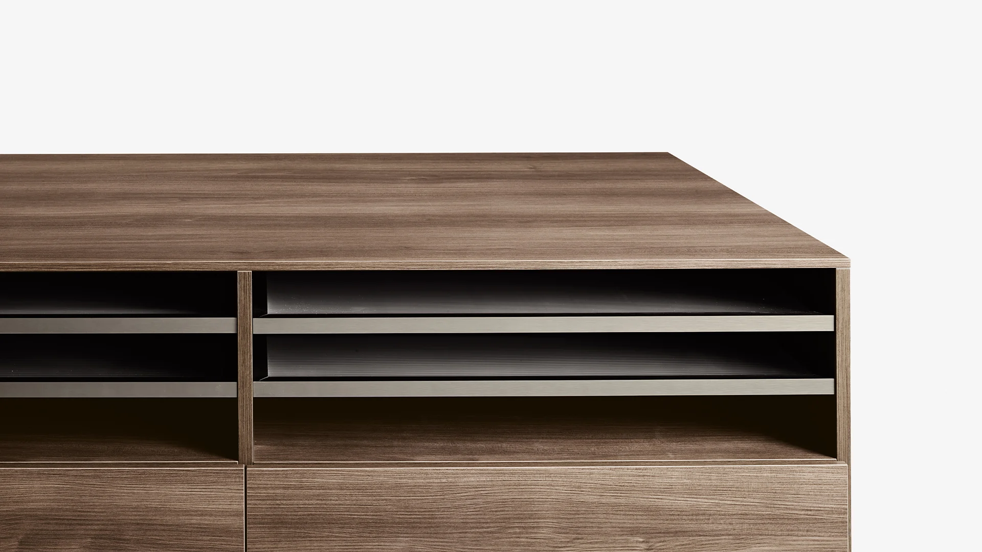 Antibes | Freestanding drawer unit