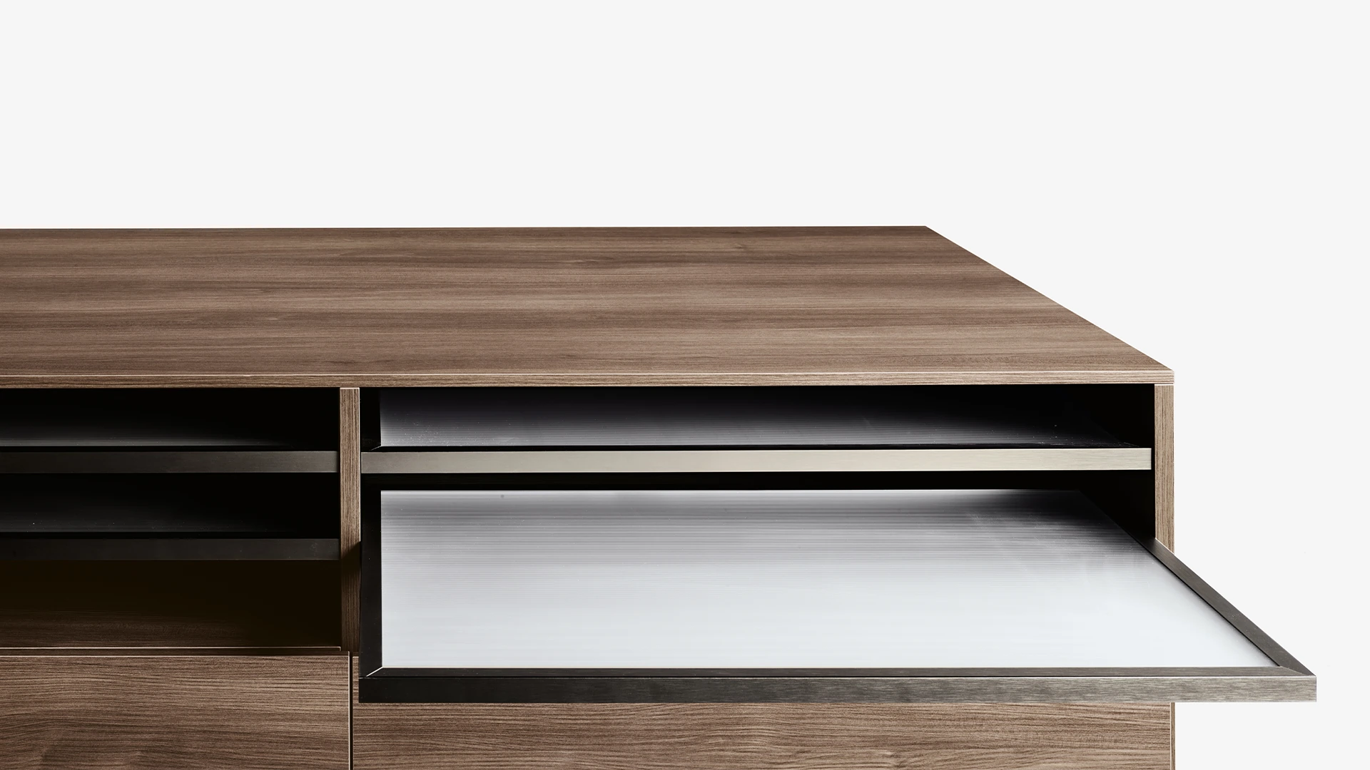 Antibes | Freestanding drawer unit