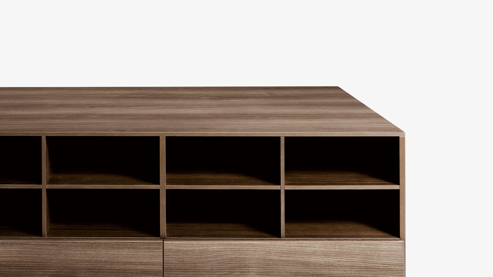 Antibes | Freestanding drawer unit