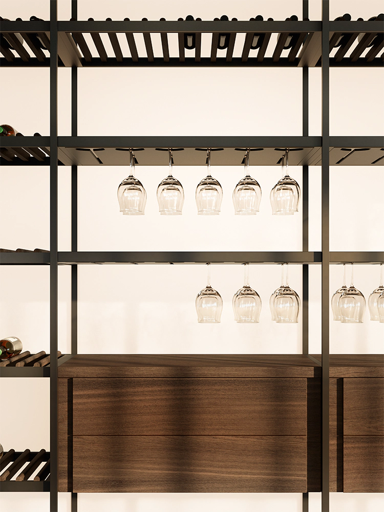 Antibes | Wardrobe