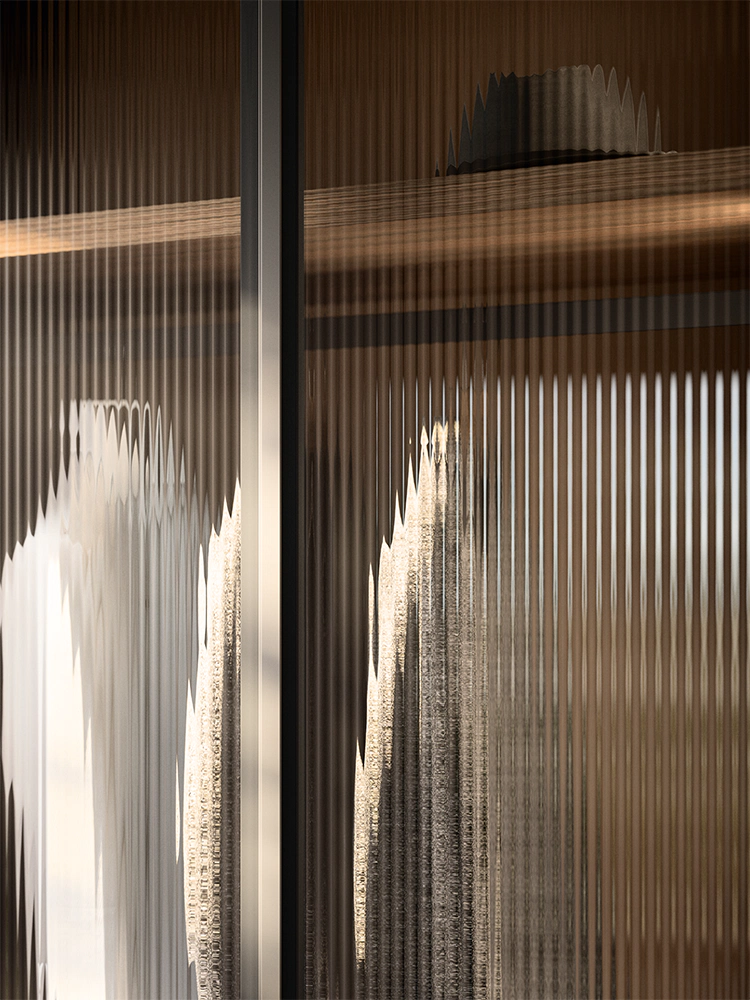 Antibes | Wardrobe