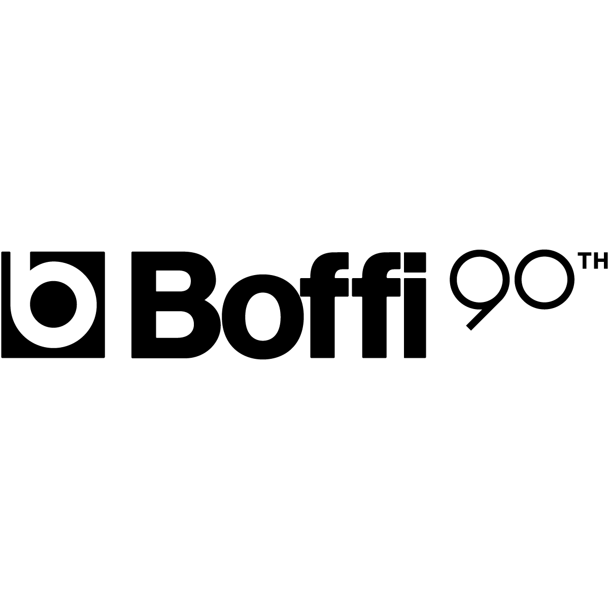 Boffi