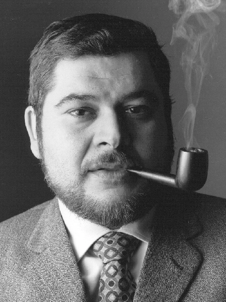 Joe Colombo