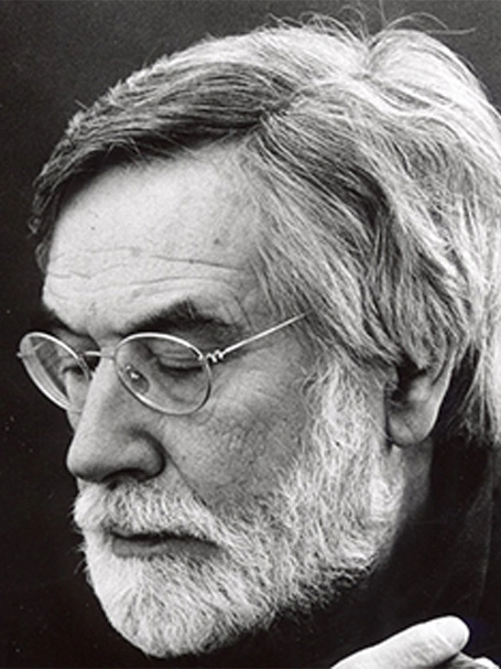 Luigi Massoni