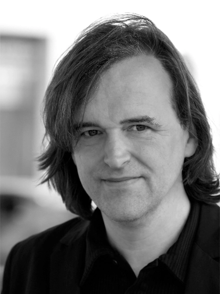 Norbert Wangen