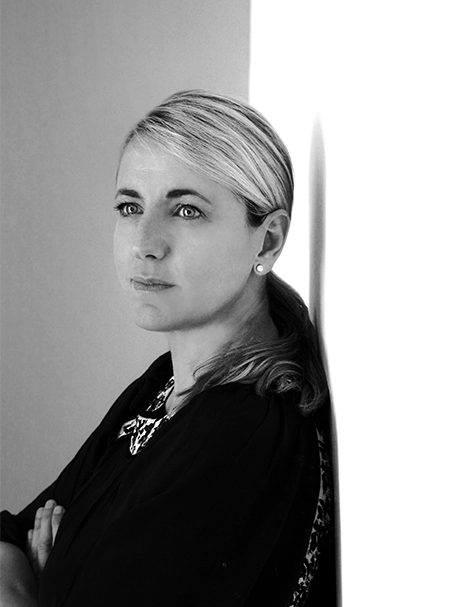 Patricia Urquiola