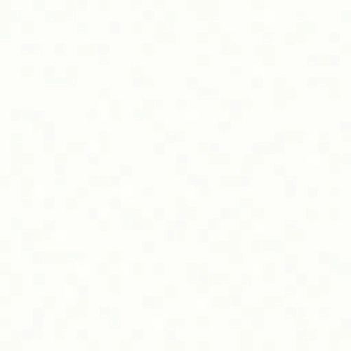 WHITE CORIAN®