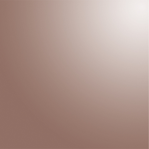 MIRROR DOVE GREY