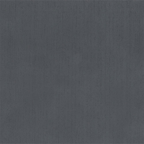 Grigio Wood