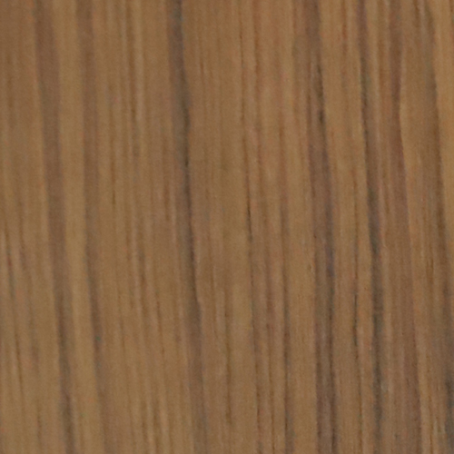 CANALETTO WALNUT