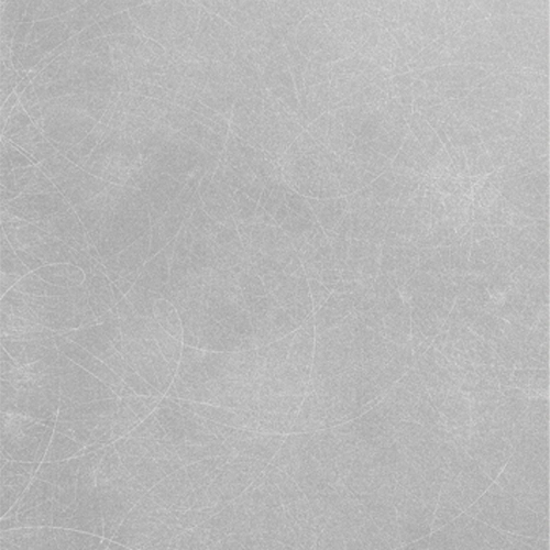 Acciaio o Steel silver