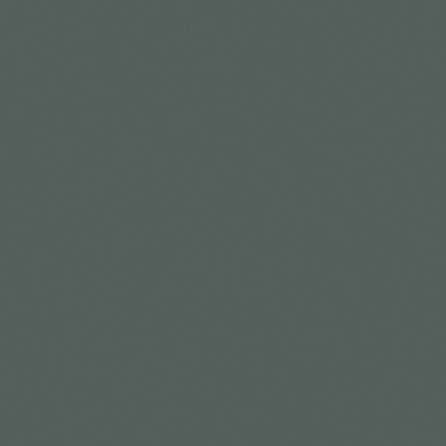 FOREST GREY