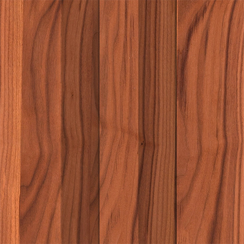 CANALETTO LIGHT WALNUT
