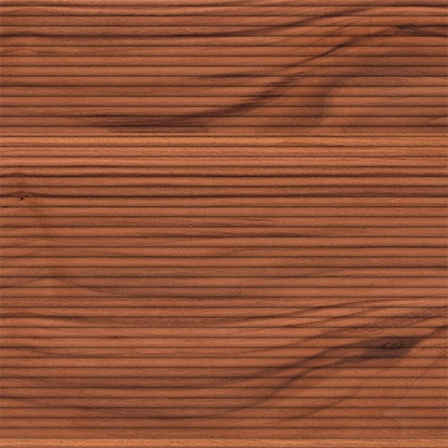 CANALETTO LIGHT WALNUT