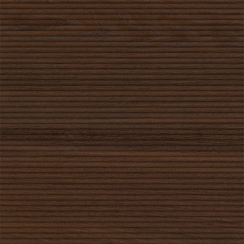 SMOKED DYED OAK SW