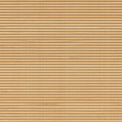NATURAL OAK SW