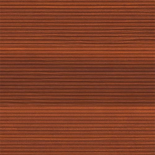 THERMO TREATED OLIVATO ASH WOOD SW
