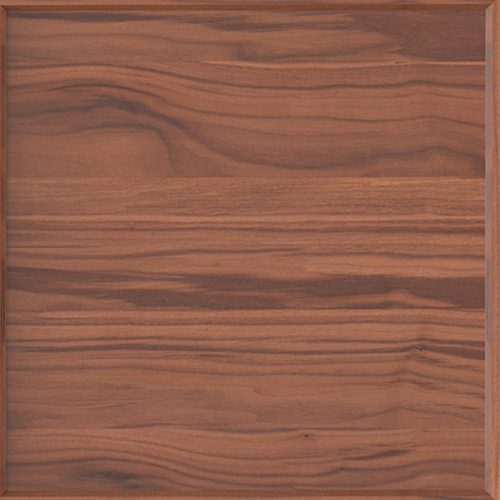 CANALETTO LIGHT WALNUT