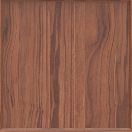 CANALETTO LIGHT WALNUT