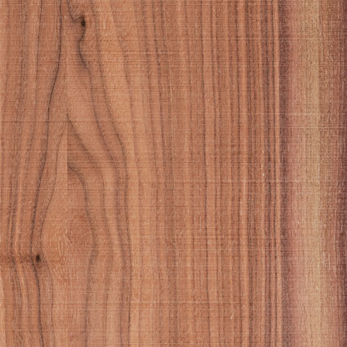 CANALETTO LIGHT WALNUT