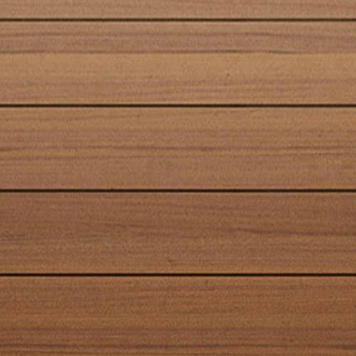 IROKO